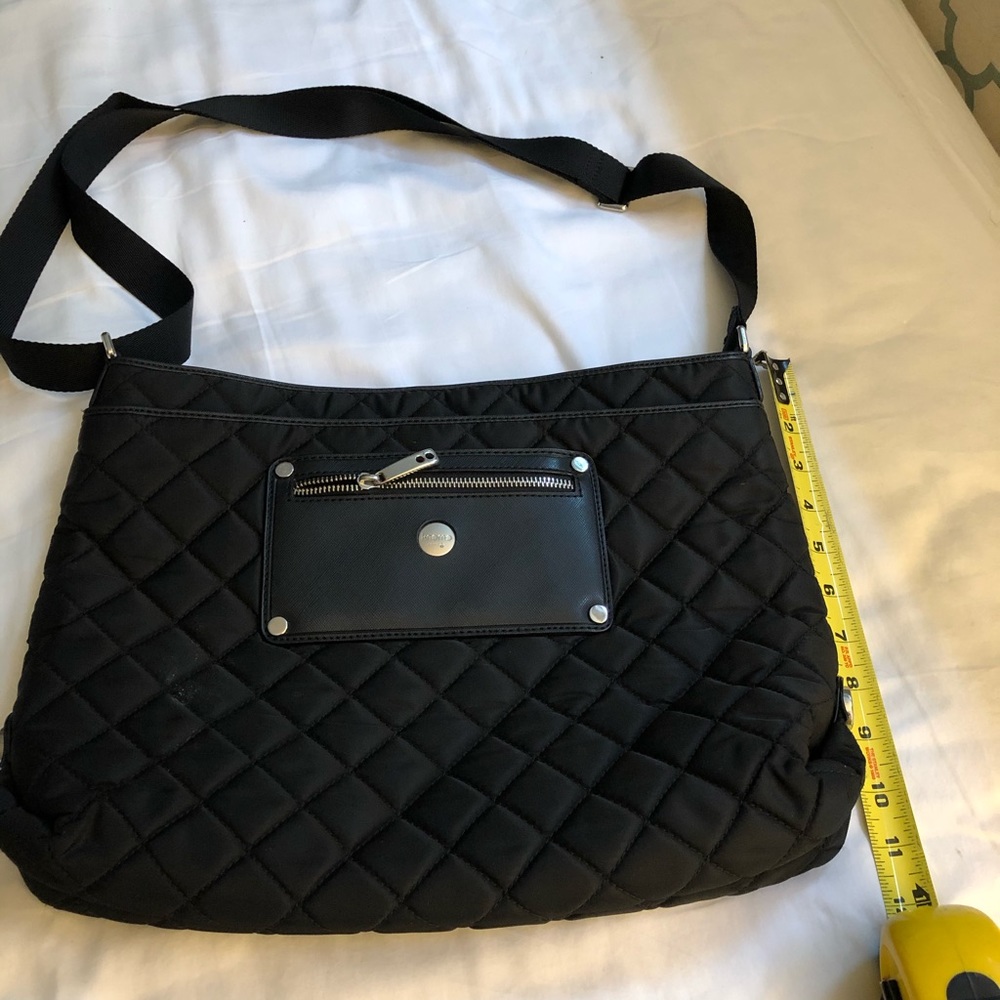 Hand bag - Picture 2 of 8